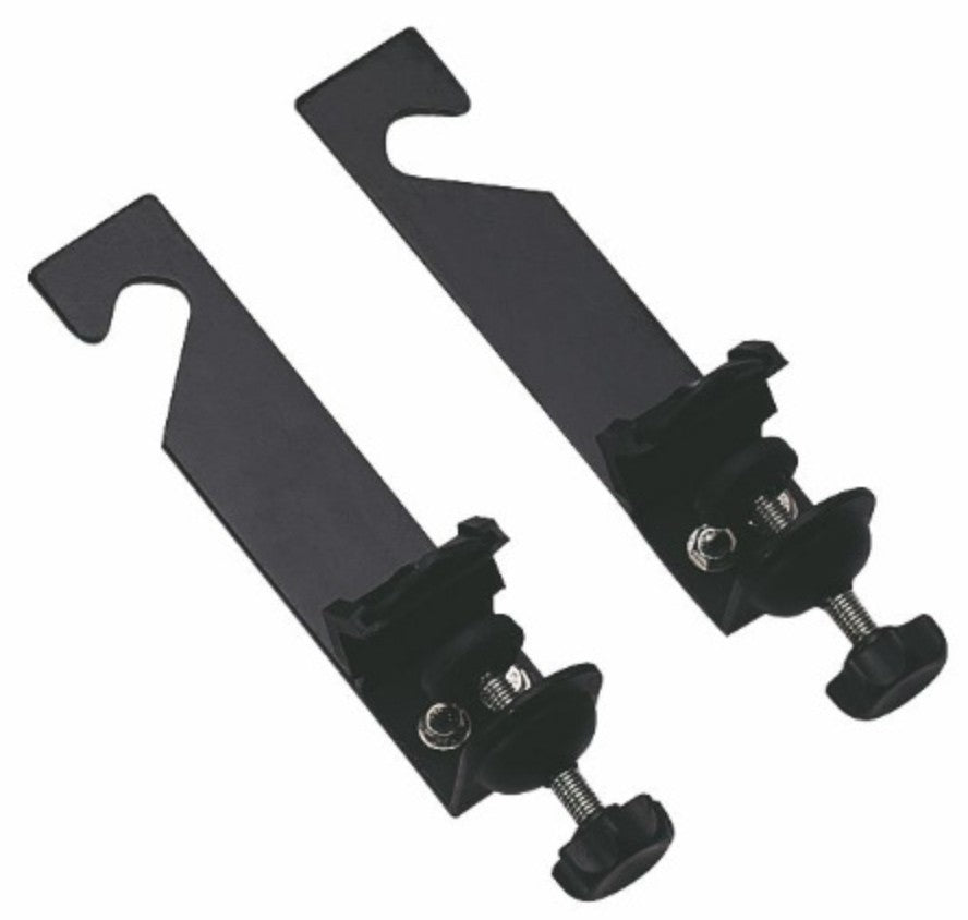 Falcon Eyes Pinzas CBH-3 2 Unidades para B-Reel