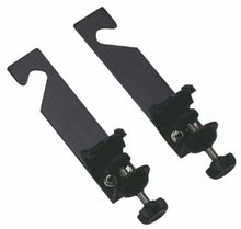 Falcon Eyes Pinzas CBH-3 2 Unidades para B-Reel
