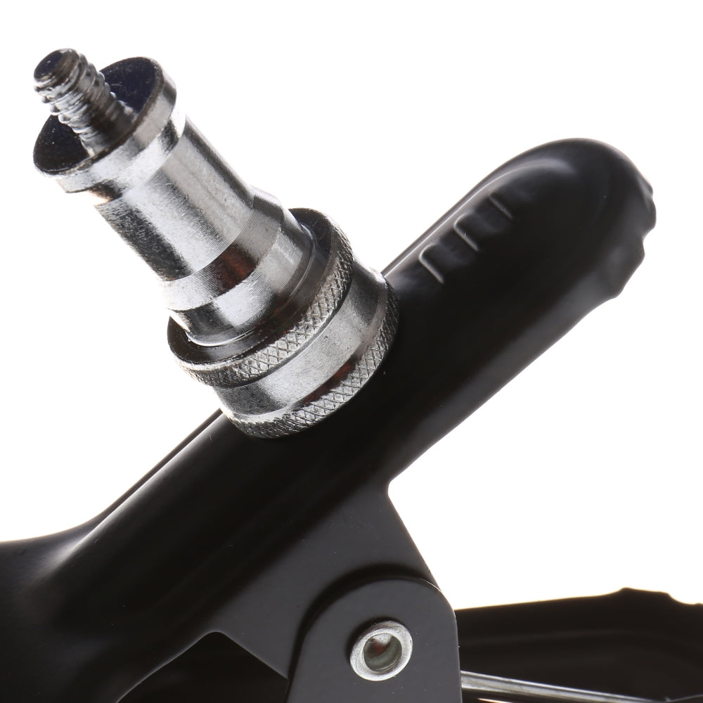 Falcon Eyes Pinza + Espiga CL-CLIP — 2