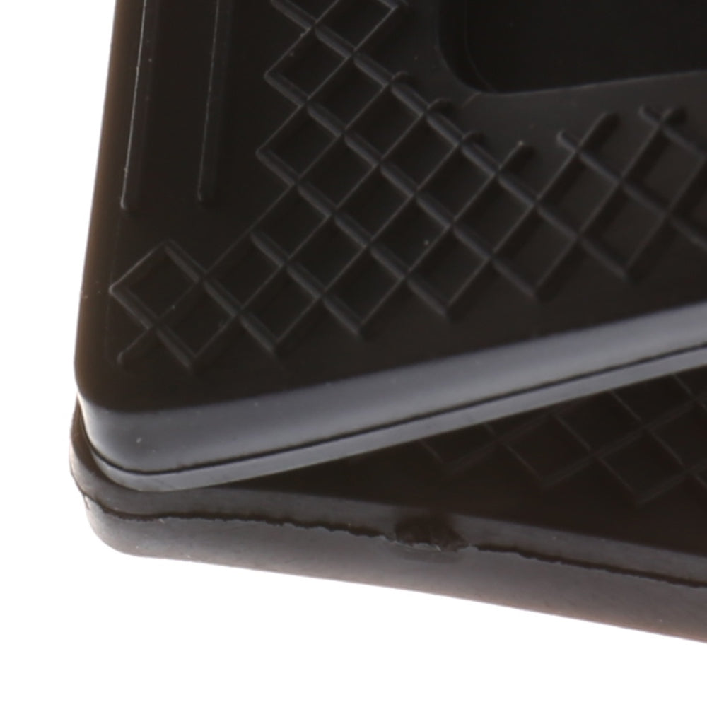 Falcon Eyes Pinza + Espiga CL-CLIP — 3