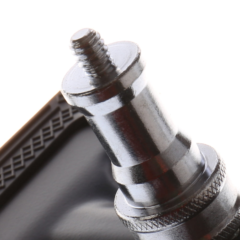 Falcon Eyes Pinza + Espiga CL-CLIP — 4