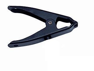 Falcon Eyes Pinza CL-CLIP3