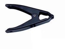 Falcon Eyes Pinza CL-CLIP3
