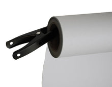 Falcon Eyes Pinza CL-CLIP3 — 2