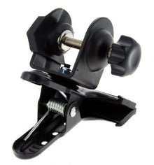 Falcon Eyes Tubo Pinza + Pinza CL-35C1