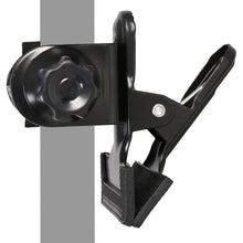 Falcon Eyes Tubo Pinza + Pinza CL-35C1 — 2