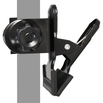 Falcon Eyes Tubo Pinza + Pinza CL-35C1 — 2