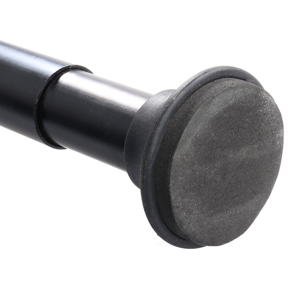 Falcon Eyes Autopole AP-4200 H 2,30/4,20 m — 3