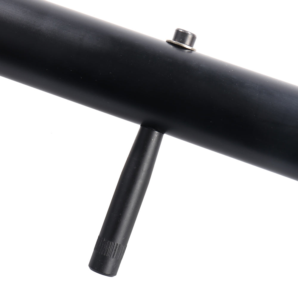 Falcon Eyes Autopole AP-4200 H 2,30/4,20 m — 5