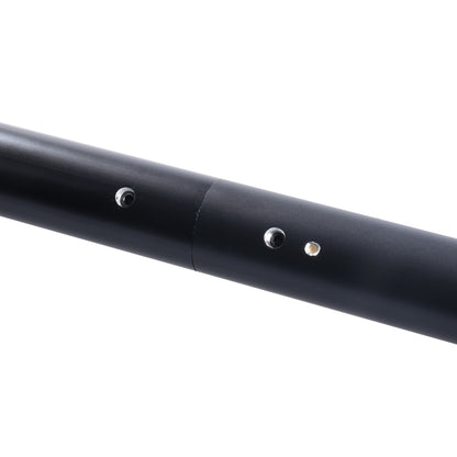 Falcon Eyes Autopole AP-4200 H 2,30/4,20 m — 6