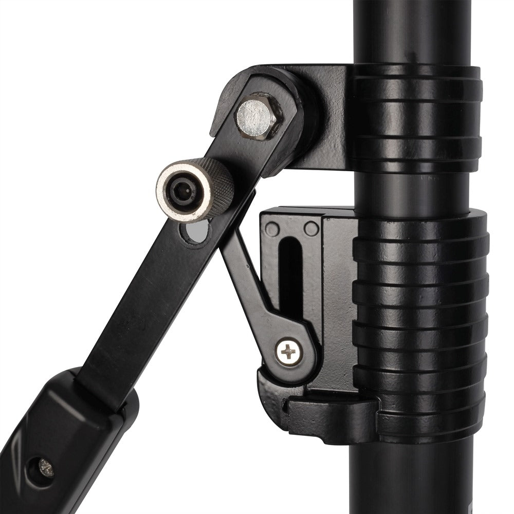 Falcon Eyes Autopole AP-3500H H 1.50/3.50 m — 2
