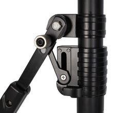 Falcon Eyes Autopole AP-3500H H 1.50/3.50 m — 2