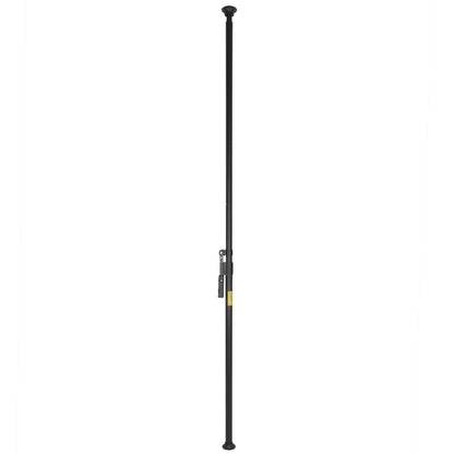 Falcon Eyes Autopole AP-3500H H 1.50/3.50 m — 3