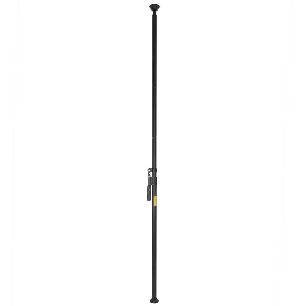 Falcon Eyes Autopole AP-4500H H 1,50/4,50 m — 3