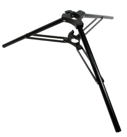 Falcon Eyes Autopole Pie AP-HT