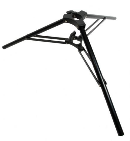 Falcon Eyes Autopole Pie AP-HT