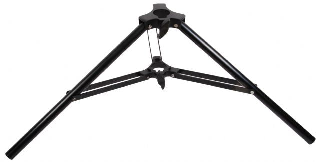 Falcon Eyes Autopole Pie AP-HT — 2