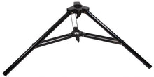 Falcon Eyes Autopole Pie AP-HT — 2