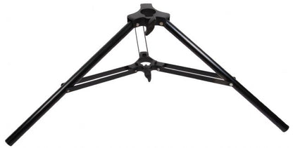 Falcon Eyes Autopole Pie AP-HT — 2