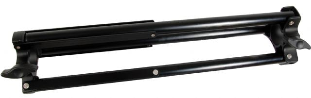 Falcon Eyes Autopole Pie AP-HT — 3