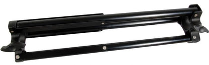 Falcon Eyes Autopole Pie AP-HT — 3