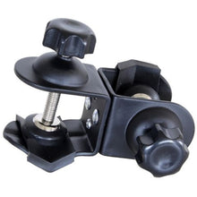 Falcon Eyes Tubo Pinza CLD-35 para 2 Tubos — 2