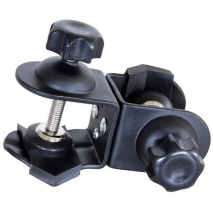 Falcon Eyes Tubo Pinza CLD-35 para 2 Tubos — 2