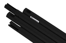 Falcon Eyes Cross Barra CB-4200 4 Secciones Ø31,5mm x 4,20 m