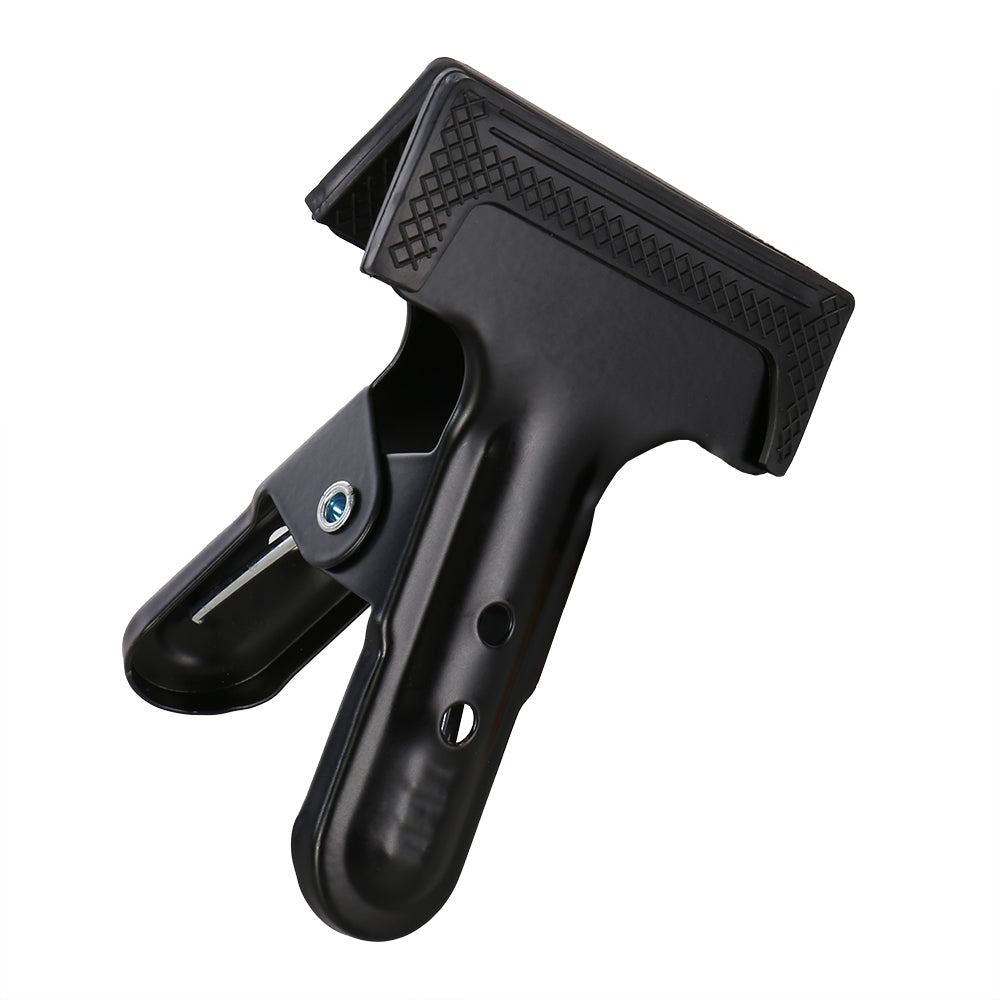 Falcon Eyes Suspendido Pinza CL-C35