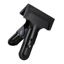 Falcon Eyes Suspendido Pinza CL-C35