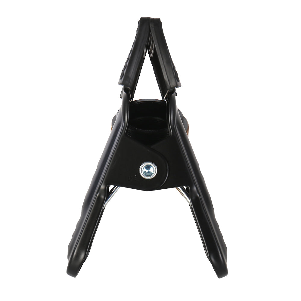 Falcon Eyes Suspendido Pinza CL-C35 — 3