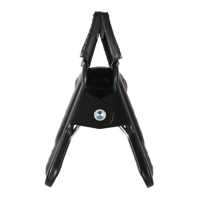 Falcon Eyes Suspendido Pinza CL-C35 — 3