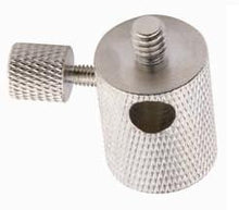 Falcon Eyes Paraguas Soporte SP-4M4F-UR
