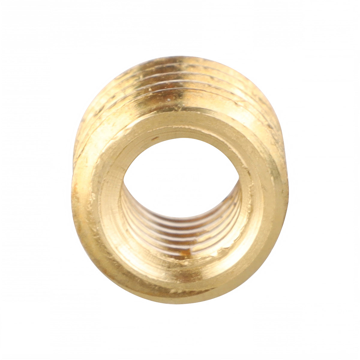 Falcon Eyes Adaptador SP-S4F8M-5 de 1/4" a 3/8" Rosca 5 Unidades. — 3