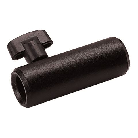 Falcon Eyes Adaptador SP-1617