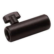 Falcon Eyes Adaptador SP-1617