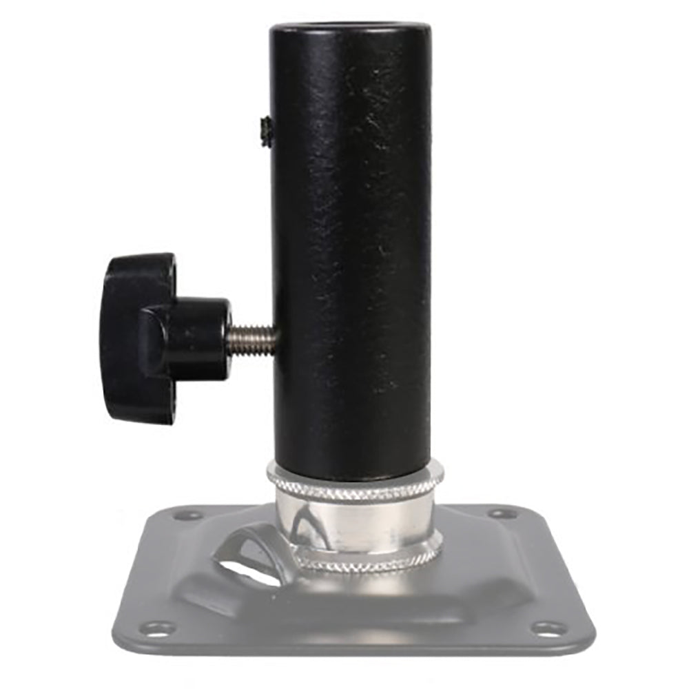 Falcon Eyes Adaptador SP-1617 — 2