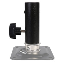 Falcon Eyes Adaptador SP-1617 — 2