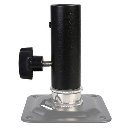 Falcon Eyes Adaptador SP-1617 — 2