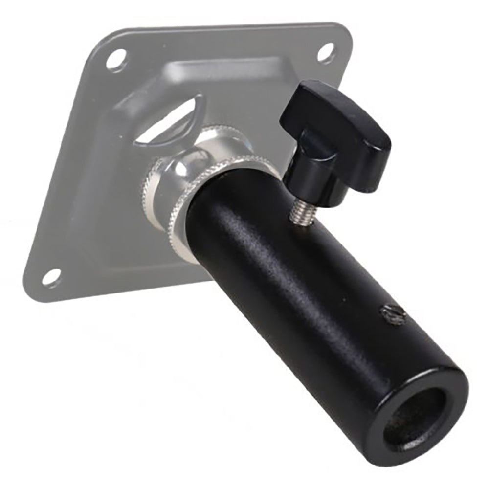 Falcon Eyes Adaptador SP-1617 — 3