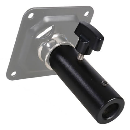 Falcon Eyes Adaptador SP-1617 — 3