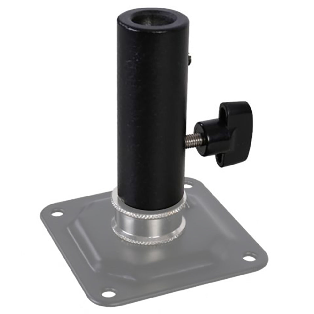 Falcon Eyes Adaptador SP-1617 — 4