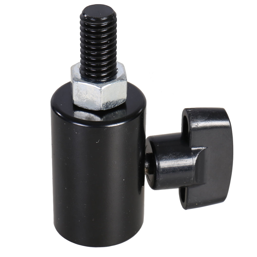 Falcon Eyes Adaptador SP-014