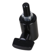 Falcon Eyes Adaptador SP-014 — 2