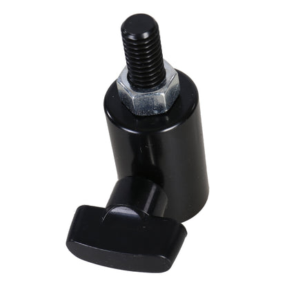 Falcon Eyes Adaptador SP-014 — 2