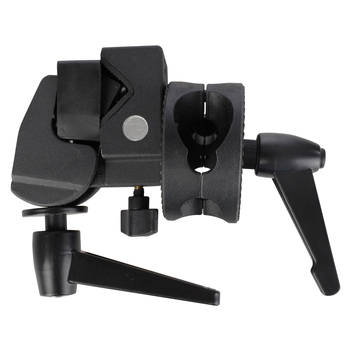 Falcon Eyes Pinza + Tubo Pinza EC32CL