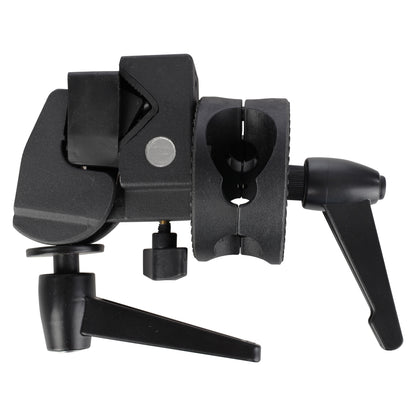 Falcon Eyes Pinza + Tubo Pinza EC32CL