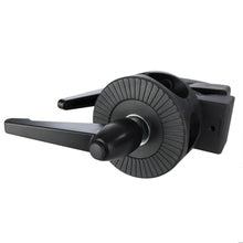 Falcon Eyes Pinza + Tubo Pinza EC32CL — 2