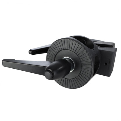 Falcon Eyes Pinza + Tubo Pinza EC32CL — 2