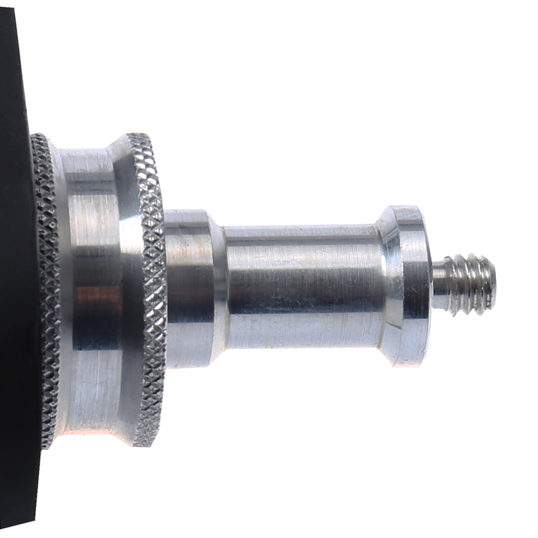 Falcon Eyes Pinza para estante + Espiga CL-35AL — 3